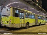 Viação Sandra 10764 na cidade de Belo Horizonte, Minas Gerais, Brasil, por MAXI MORAIS. Número da foto: #12225129.