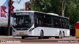 Private Buses - Buses without visible identification 1525 na cidade de Dronten, Flevoland, Países Baixos, por Omar Ramírez Thor2102. Número da foto: #12225072.