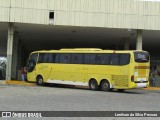 Viação Itapemirim 8645 na cidade de Caruaru, Pernambuco, Brasil, por Lenilson da Silva Pessoa. Número da foto: #12225544.
