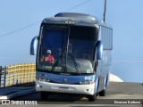 RR Turismo 023 na cidade de Natal, Rio Grande do Norte, Brasil, por Emerson Barbosa. Número da foto: #12224064.