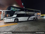 TJ Turismo 1001 na cidade de Pariquera-Açu, São Paulo, Brasil, por Vitor Zimmermann.. Número da foto: #:id.