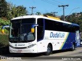 DudaTur Viagens e Turismo 1100 na cidade de Petrópolis, Rio de Janeiro, Brasil, por Rafael da Silva Xarão. Número da foto: #12225003.