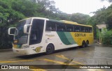 Empresa Gontijo de Transportes 12780 na cidade de São Paulo, São Paulo, Brasil, por Helder Fernandes da Silva. Número da foto: #12224980.