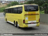 Viação Itapemirim 8711 na cidade de Caruaru, Pernambuco, Brasil, por Lenilson da Silva Pessoa. Número da foto: #:id.