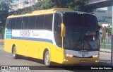 Yasmin Turismo 2311 na cidade de Salvador, Bahia, Brasil, por Itamar dos Santos. Número da foto: #:id.
