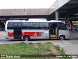 Pêssego Transportes 4 7175 na cidade de São Paulo, São Paulo, Brasil, por Matheus Da Mata Santos. Número da foto: #12225315.
