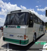 Ônibus Particulares 7160 na cidade de Barueri, São Paulo, Brasil, por André Leandro. Número da foto: #12224411.