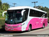 Agência de Viagens L&G Turismo 2000 na cidade de Petrópolis, Rio de Janeiro, Brasil, por Rafael da Silva Xarão. Número da foto: #12225008.