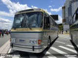 Ônibus Particulares 6533 na cidade de Barueri, São Paulo, Brasil, por André Leandro. Número da foto: #12224409.