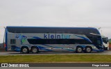 Kleintur Turismo 2024 na cidade de Joinville, Santa Catarina, Brasil, por Diogo Luciano. Número da foto: #12225354.