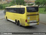Viação Itapemirim 8869 na cidade de Caruaru, Pernambuco, Brasil, por Lenilson da Silva Pessoa. Número da foto: #12225490.