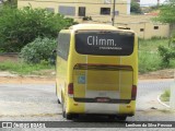 Viação Itapemirim 8831 na cidade de Caruaru, Pernambuco, Brasil, por Lenilson da Silva Pessoa. Número da foto: #12225512.