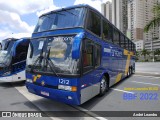 Transportadora Tamboré 1212 na cidade de Barueri, São Paulo, Brasil, por André Leandro. Número da foto: #12224300.