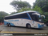 Emtram 4050 na cidade de São Paulo, São Paulo, Brasil, por Helder Fernandes da Silva. Número da foto: #:id.