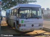 Escola Agrotécnica Federal de Satuba 5665 na cidade de Maceió, Alagoas, Brasil, por Renato Brito. Número da foto: #12224754.
