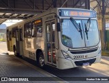 Auto Viação São José dos Pinhais 20004 na cidade de Pinhais, Paraná, Brasil, por Everton S de Jesus. Número da foto: #12223961.