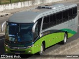 Turin Transportes 2175 na cidade de Mesquita, Rio de Janeiro, Brasil, por Pedro Vinicius. Número da foto: #12224338.