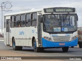 Joafra 730 na cidade de Juazeiro, Bahia, Brasil, por Ícaro Chagas. Número da foto: #:id.