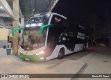 Comércio e Transportes Boa Esperança 7363 na cidade de Paragominas, Pará, Brasil, por Erwin Di Tarso. Número da foto: #:id.