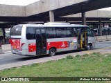 Pêssego Transportes 4 7175 na cidade de São Paulo, São Paulo, Brasil, por Matheus Da Mata Santos. Número da foto: #12225319.
