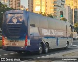 Viralizar Transporte e Turismo 2010 na cidade de Rio de Janeiro, Rio de Janeiro, Brasil, por Danyllo Henrique. Número da foto: #12224141.