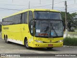 Viação Itapemirim 47003 na cidade de Caruaru, Pernambuco, Brasil, por Lenilson da Silva Pessoa. Número da foto: #12225519.