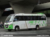 EBT - Expresso Biagini Transportes 9J91 na cidade de Belo Horizonte, Minas Gerais, Brasil, por Douglas Célio Brandao. Número da foto: #12224693.