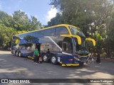 Arara Azul Viagens > Arara's Brasil Turismo 2024 na cidade de Caldas Novas, Goiás, Brasil, por Marcos Rodrigues. Número da foto: #:id.