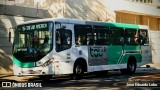 ABC Transportes Coletivos  Vale do Paraíba 1092 na cidade de Taubaté, São Paulo, Brasil, por Jose Eduardo Lobo. Número da foto: #12224007.