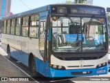 Prefeitura Municipal de Santo André 1003 na cidade de Santo André, São Paulo, Brasil, por Henrique Santos. Número da foto: #12224904.