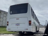 Ônibus Particulares 5769 na cidade de Parnamirim, Rio Grande do Norte, Brasil, por Alison Diego Dias da Silva. Número da foto: #:id.