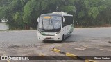 Viação Jauá 620 na cidade de Cruz das Almas, Bahia, Brasil, por Flávio  Santos. Número da foto: #12224254.