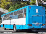 Prefeitura Municipal de Santo André 1003 na cidade de Santo André, São Paulo, Brasil, por Henrique Santos. Número da foto: #12224905.