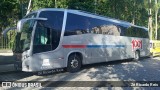 Auto Viação 1001 RJ 108.117 na cidade de Petrópolis, Rio de Janeiro, Brasil, por Zé Ricardo Reis. Número da foto: #12224729.