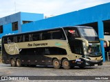 Comércio e Transportes Boa Esperança 7010 na cidade de Belém, Pará, Brasil, por João Victor. Número da foto: #12225754.