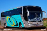 TH Turismo 3075 na cidade de Toledo, Paraná, Brasil, por Joao Paulo. Número da foto: #:id.