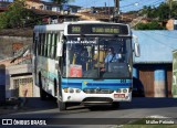 Transporte Tropical 012 na cidade de Rio Largo, Alagoas, Brasil, por Müller Peixoto. Número da foto: #12225813.