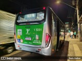 Cooperativa Fênix > Spencer Transporte 1 5231 na cidade de São Paulo, São Paulo, Brasil, por Thalis Nathan. Número da foto: #12224091.