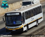 Grupo Serveng - Serveng Transportes 1103 na cidade de Guarulhos, São Paulo, Brasil, por Éo Ferreira Oficial 22. Número da foto: #:id.