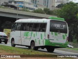 EBT - Expresso Biagini Transportes 9J91 na cidade de Belo Horizonte, Minas Gerais, Brasil, por Douglas Célio Brandao. Número da foto: #12224695.