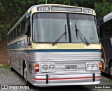Turin Transportes 7372 na cidade de Juiz de Fora, Minas Gerais, Brasil, por Isaias Ralen. Número da foto: #12225606.