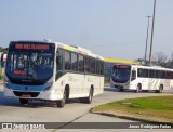 Tijuquinha - Auto Viação Tijuca C50067 na cidade de Rio de Janeiro, Rio de Janeiro, Brasil, por Jonas Rodrigues Farias. Número da foto: #:id.