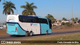 RV Turismo 2020 na cidade de Betim, Minas Gerais, Brasil, por Paulo Alexandre da Silva. Número da foto: #:id.