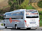 Fontini Vans 2505 na cidade de Santos Dumont, Minas Gerais, Brasil, por Isaias Ralen. Número da foto: #12225306.