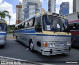 Ônibus Particulares 6806 na cidade de Barueri, São Paulo, Brasil, por André Leandro. Número da foto: #12224434.