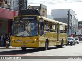 Coopvans Locadora 3378 na cidade de Natal, Rio Grande do Norte, Brasil, por Junior Mendes. Número da foto: #12224974.
