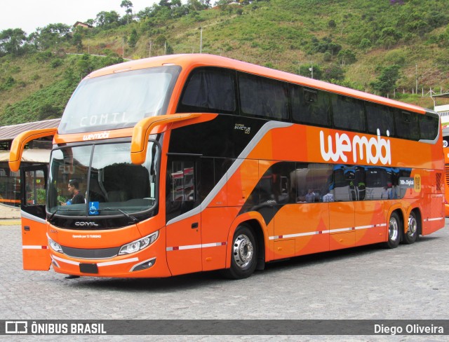 We Mobi S N° na cidade de Juiz de Fora, Minas Gerais, Brasil, por Diego Oliveira. Número da foto: #12226314.