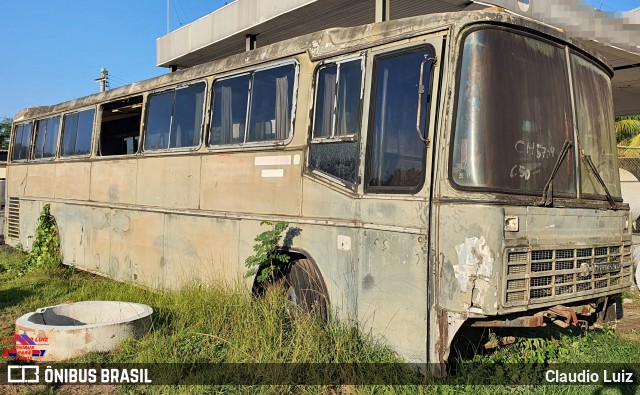 Sucata e Desmanches 27 na cidade de Rio de Janeiro, Rio de Janeiro, Brasil, por Claudio Luiz. Número da foto: #12227474.