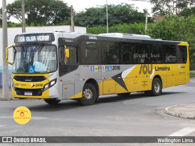 Sancetur - Sou Limeira 2016 na cidade de Limeira, São Paulo, Brasil, por Wellington Lima. Número da foto: #12226279.