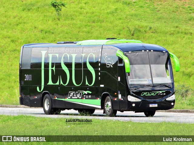 FLM Turismo 2011 na cidade de Juiz de Fora, Minas Gerais, Brasil, por Luiz Krolman. Número da foto: #12226781.